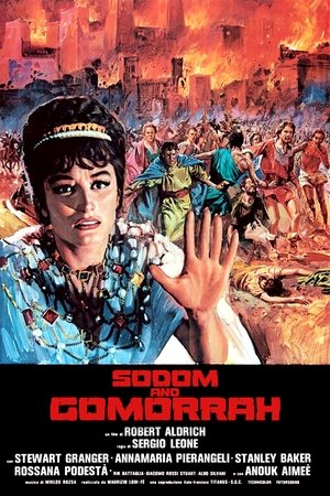 guida tv Rai Movie pomeriggio, oggi su Rai Movie pomeriggio. poster