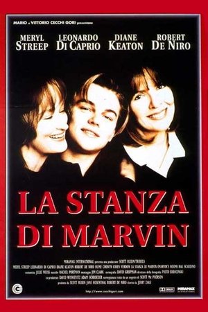 guida tv Cine Sony pomeriggio, oggi su Cine Sony pomeriggio. poster