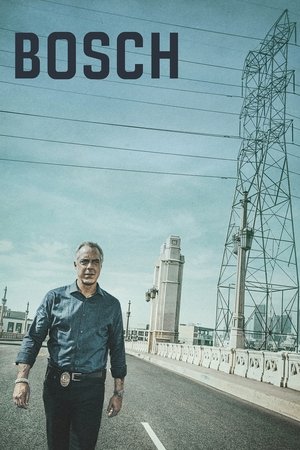 guida tv TOPCrime mattina, oggi su TOPCrime mattina. poster