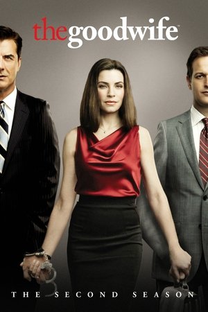 guida tv Rai 4 pomeriggio, oggi su Rai 4 pomeriggio. poster