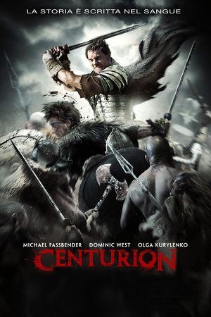 guida tv Rai 4 mattina, oggi su Rai 4 mattina. poster