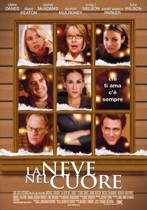 guida tv NOVE pomeriggio, oggi su NOVE pomeriggio. poster