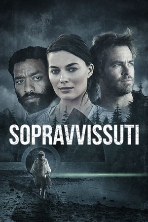 film tv oggi seconda serata, film tv in seconda serata Sopravvissuti -Mount St Helens-La più grande esplosione vulcanica a memoria d'uomo, film tv stanotte. poster