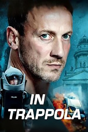 Rai 3 stasera, guida tv Rai 3 stasera, Rai 3 cosa fa stasera, Rai 3 prima serata. poster