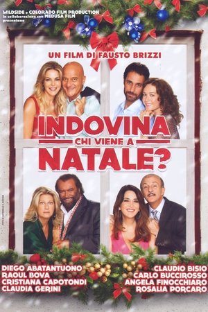 Canale 5 stasera, guida tv Canale 5 stasera, Canale 5 cosa fa stasera, Canale 5 prima serata. poster
