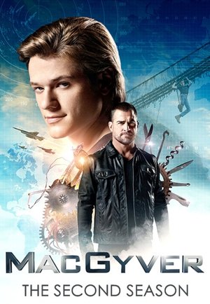 guida tv Rai 4 mattina, oggi su Rai 4 mattina. poster