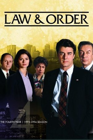 ora in tv Giallo, ora su Giallo, Law & Order - I due volti della... Giallo, adesso su Giallo poster