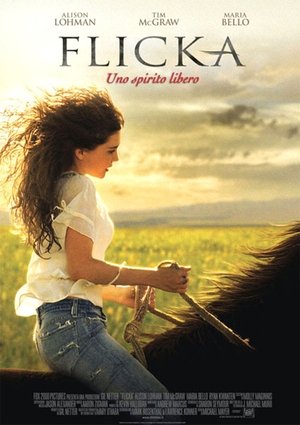 guida tv Cine Sony pomeriggio, oggi su Cine Sony pomeriggio. poster
