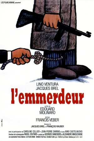 guida tv Iris mattina, oggi su Iris mattina. poster