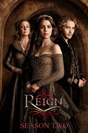 guida tv Rai 4 pomeriggio, oggi su Rai 4 pomeriggio. poster