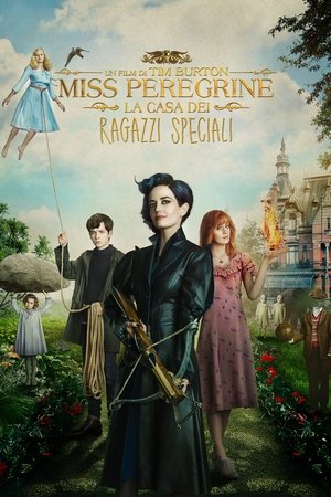 Rai 4 stasera, guida tv Rai 4 stasera, Rai 4 cosa fa stasera, Rai 4 prima serata. poster