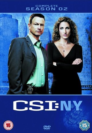 guida tv TOPCrime mattina, oggi su TOPCrime mattina. poster