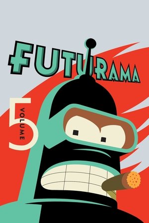 guida tv Italia Uno mattina, oggi su Italia Uno mattina. poster