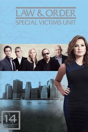 guida tv TOPCrime pomeriggio, oggi su TOPCrime pomeriggio. poster