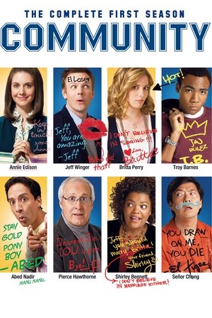 guida tv Mediaset Italia Due mattina, oggi su Mediaset Italia Due mattina. poster