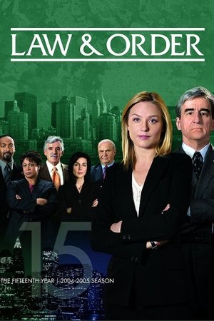 guida tv Giallo mattina, oggi su Giallo mattina. poster