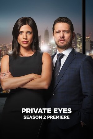 guida tv RSI LA2 pomeriggio, oggi su RSI LA2 pomeriggio. poster