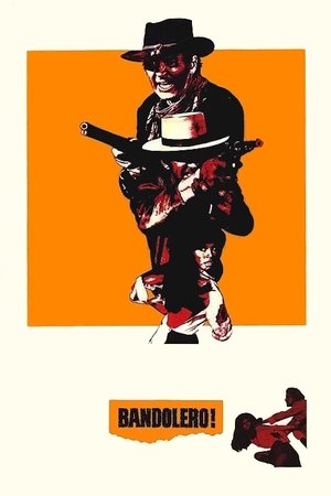 guida tv Rai Movie pomeriggio, oggi su Rai Movie pomeriggio. poster