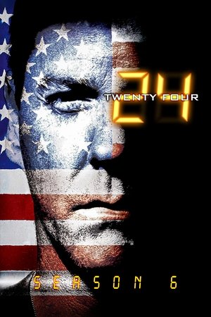 guida tv Rai 4 pomeriggio, oggi su Rai 4 pomeriggio. poster