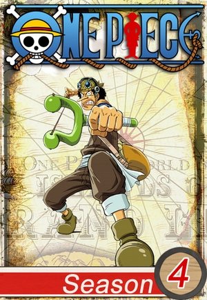 stasera in tv Tutti all'arrembaggio! One Piece, oggi in tv prima serata Tutti all'arrembaggio! One Piece poster