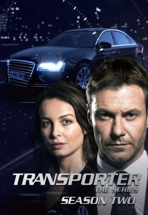 guida tv canale 20 mattina, oggi su canale 20 mattina. poster