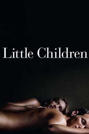 film tv oggi seconda serata, film tv in seconda serata Little children, film tv stanotte. poster