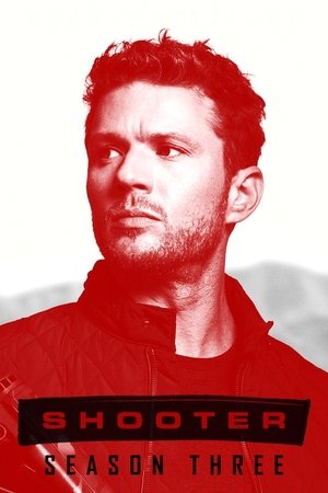 NOVE seconda serata, guida tv NOVE seconda serata, NOVE cosa fa stasera, NOVE notte. poster
