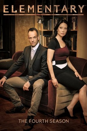 guida tv Rai 4 pomeriggio, oggi su Rai 4 pomeriggio. poster