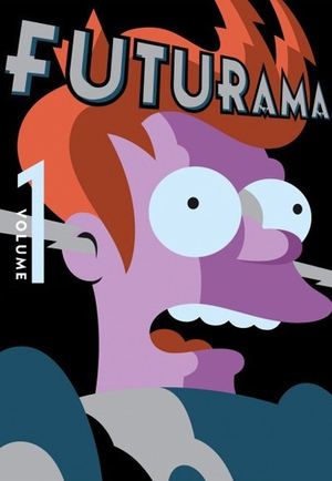 guida tv Italia Uno mattina, oggi su Italia Uno mattina. poster