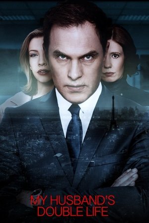 stasera in tv La doppia vita di mio marito, oggi in tv prima serata La doppia vita di mio marito poster