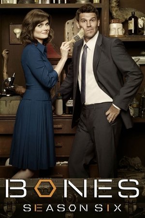 guida tv TOPCrime pomeriggio, oggi su TOPCrime pomeriggio. poster
