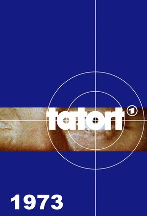 stasera in tv Tatort - Scena del crimine, oggi in tv prima serata Tatort - Scena del crimine poster