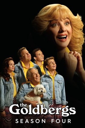 guida tv RSI LA1 pomeriggio, oggi su RSI LA1 pomeriggio. poster