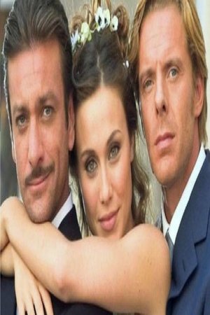 ora in tv Rai Premium, ora su Rai Premium, Capri Rai Premium, adesso su Rai Premium poster