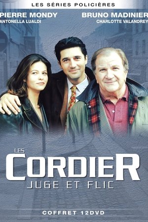 guida tv LA7 pomeriggio, oggi su LA7 pomeriggio.