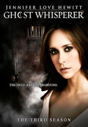 guida tv Rai 4 mattina, oggi su Rai 4 mattina. poster
