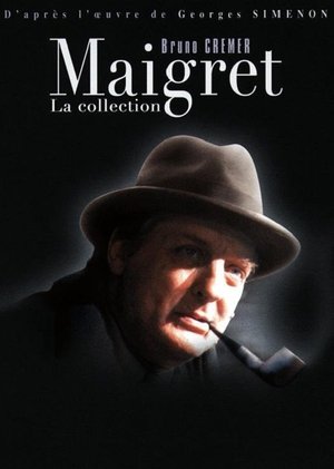 guida tv Paramount mattina, oggi su Paramount mattina. poster
