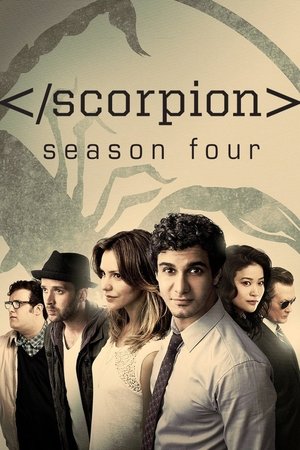 guida tv Rai 4 pomeriggio, oggi su Rai 4 pomeriggio. poster