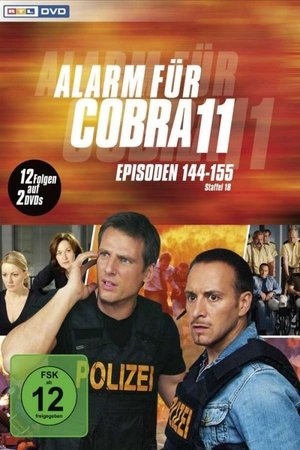 guida tv RSI LA1 mattina, oggi su RSI LA1 mattina. poster