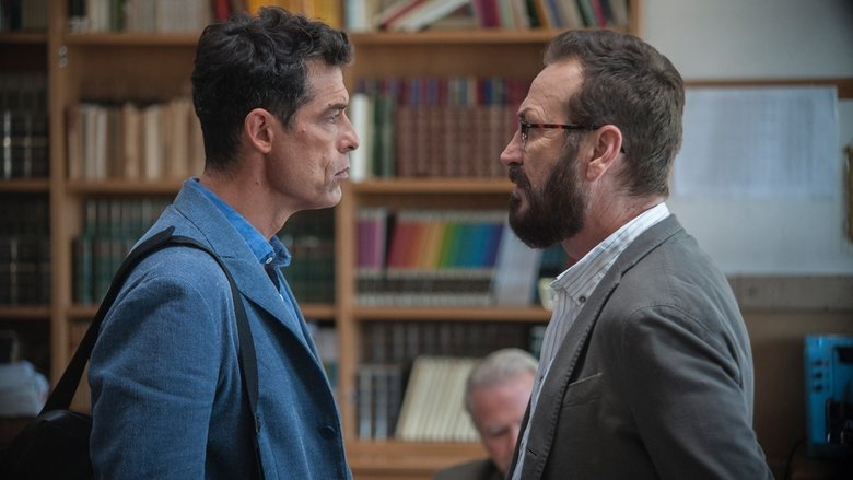 stasera in tv Beata ignoranza, oggi in tv prima serata Beata ignoranza