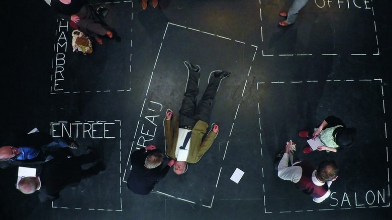 Rai 5 stasera, guida tv Rai 5 stasera, Rai 5 cosa fa stasera, Rai 5 prima serata.