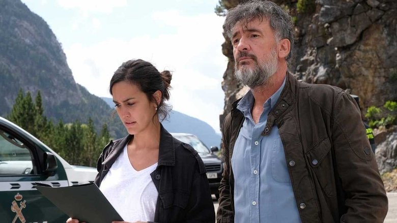 stasera in tv La caccia. Monteperdido, oggi in tv prima serata La caccia. Monteperdido