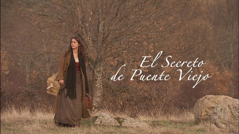 stasera in tv IL SEGRETO, oggi in tv prima serata IL SEGRETO