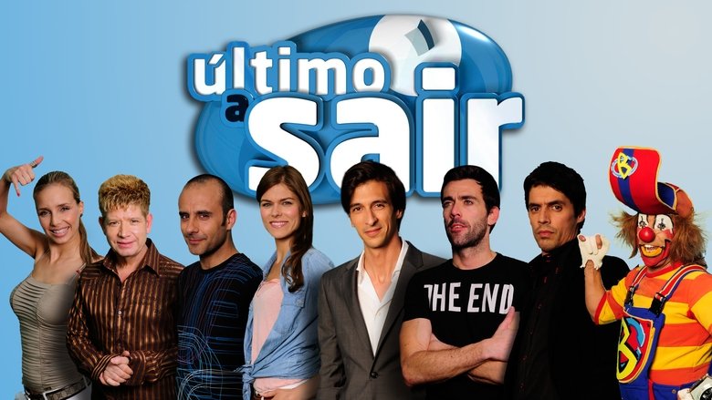 stasera in tv ULTIMO - L'OCCHIO DEL FALCO, oggi in tv prima serata ULTIMO - L'OCCHIO DEL FALCO