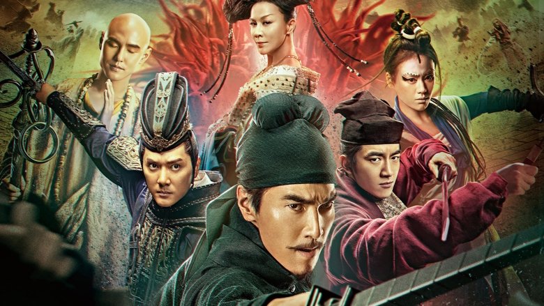 Rai 4 stasera, guida tv Rai 4 stasera, Rai 4 cosa fa stasera, Rai 4 prima serata.
