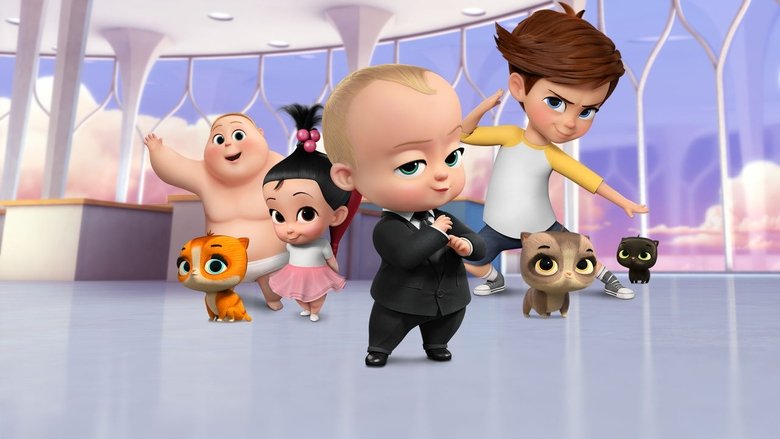 programmi tv seconda serata Baby Boss di nuovo in affari, oggi in tv seconda serata Baby Boss di nuovo in affari
