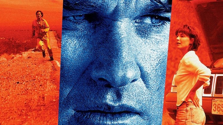 film tv stasera, film tv Breakdown - La trappola, film stasera in tv
