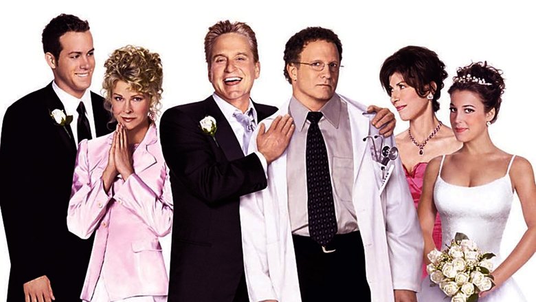 La 5 stasera, guida tv La 5 stasera, La 5 cosa fa stasera, La 5 prima serata.