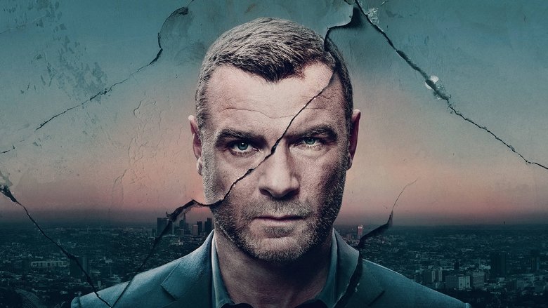 programmi tv seconda serata Ray Donovan - Ragazza con chitarra, oggi in tv seconda serata Ray Donovan - Ragazza con chitarra