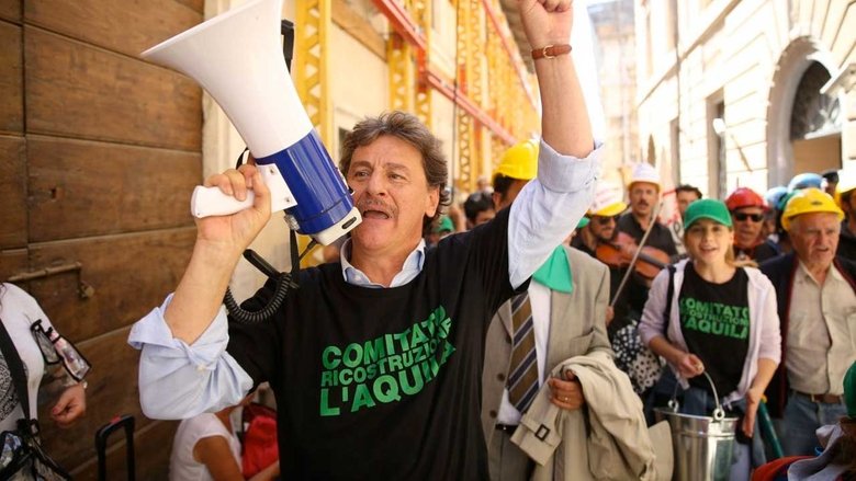 programmi tv seconda serata L'Aquila - Grandi speranze, oggi in tv seconda serata L'Aquila - Grandi speranze